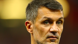 Maldini: “Un disastro se il calcio non riprende”