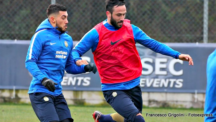 Foto Grigolini-Fotoexpress  Foto Grigolini-Fotoexpress