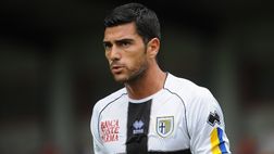 Parma, ecco Graziano Pellé: “Orgoglioso di essere qua. Ecco la differenza rispetto a nove anni fa”