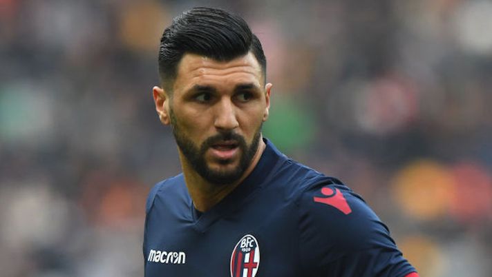 Promossi e bocciati al fantacalcio dopo l’ultima giornata: chi rimettere e chi no - immagine 1