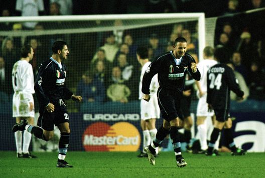 Mihajlovic Mihajlovic