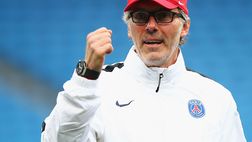 Blanc-Psg è addio. La conferma dell’agente: “Stiamo accordandoci”