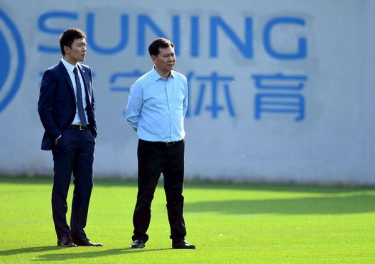 Getty Images Getty Images