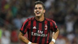 Fantacalcio, 5 attaccanti per la 34a giornata: sorpresa André Silva?