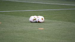 Messico, in serie B niente promozioni e retrocessioni per 5 anni