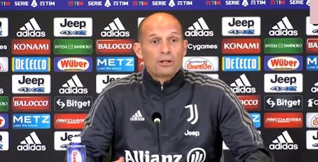 Vignola: “Milan e Inter mi sono sembrate in affanno, la Juve può vincere lo scudetto”- immagine 2