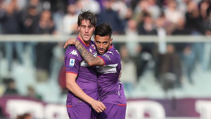 Photo by Gabriele Maltinti/Getty Images Photo by Gabriele Maltinti/Getty Images