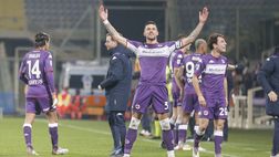 Pagelle Fiorentina – Genoa 6-0: i viola vincono e si divertono. Biraghi sugli scudi – Voti Fantacalcio