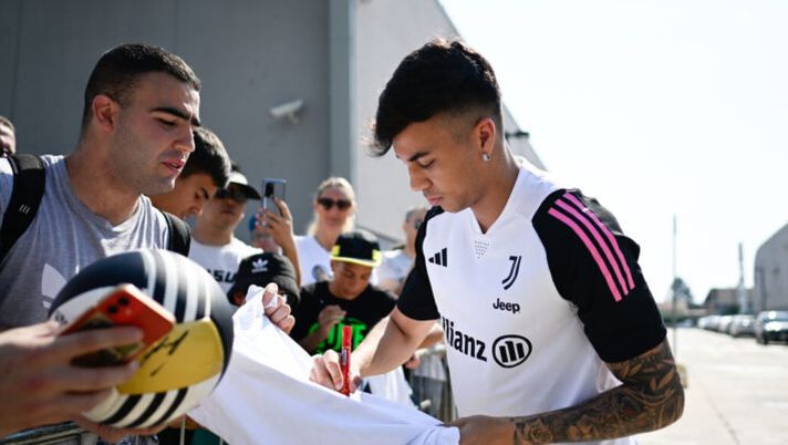 UFFICIALE – Kaio Jorge è un nuovo calciatore del Frosinone: il comunicato - immagine 1