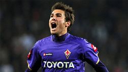 Sentite Mutu: “Allenerò ancora la Romania U21? Sì, se non mi chiama la Fiorentina”