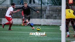 Catanzaro-Palermo 0-0: rosa aggressivi e compatti, intensità e agonismo al Ceravolo