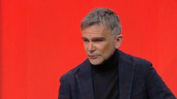 Bonan: “Zielinski giocatore unico, sa fare tutto. Gudmundsson? Può valere 50 mln”