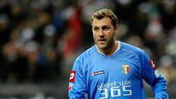 Napoli-Milan, Vieri: “Leao ti va via, Osimhen senza spazi. Top match dei rossoneri”