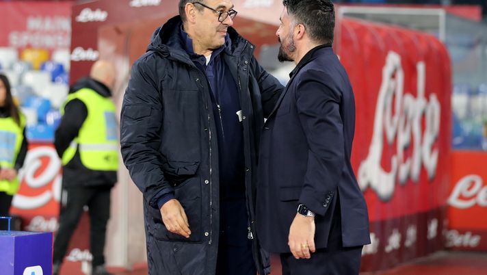 (Getty Images) 