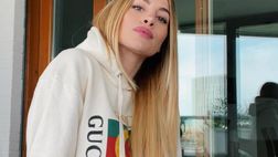 Chiara Nasti: “Sto molto meglio. I riflettori del gossip? Mi pesano perché…”