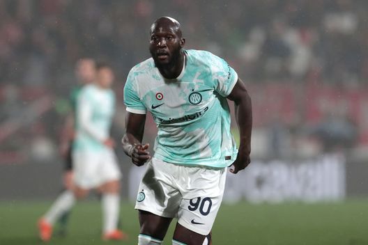 Lukaku, missione Supercoppa: out contro il Verona, l’Inter ha un piano per lui- immagine 2