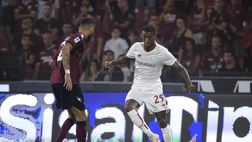 Fantacalcio Roma, pesantissima tegola: Wijnaldum rischia un lungo stop!