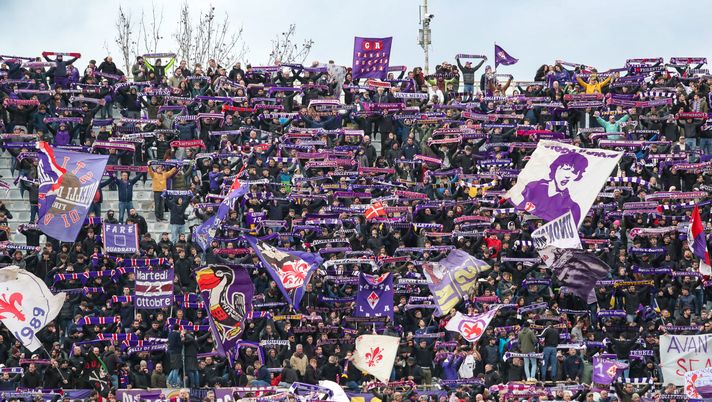 Striscione per Joe Barone davanti al San Raffaele - immagine 1