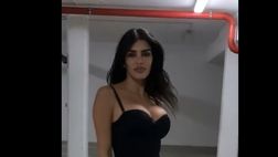 VIDEO / Lady Djordjevic: “Circondatevi di persone che…”