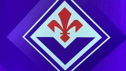 Calendario Fiorentina – Arriva il Bologna, poi due trasferte impegnative