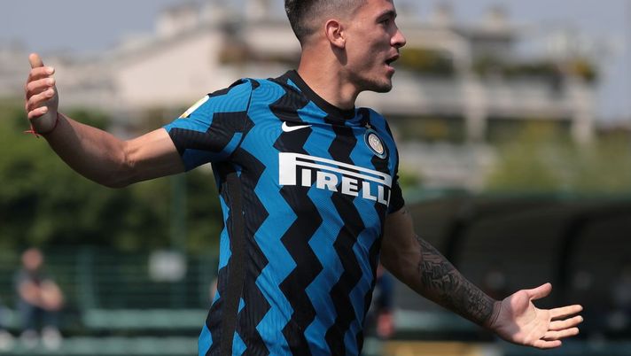 In Uk – Premier pazza di Satriano: sei big sull’attaccante. L’Inter aspetta offerte - immagine 1