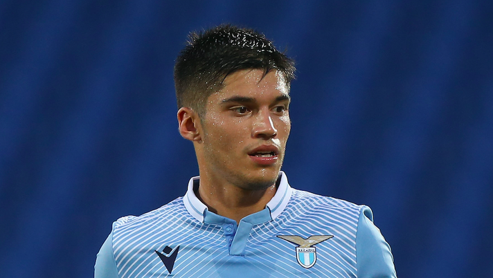 Infortunio Correa, è scattato il countdown: la data del rientro in campo Infortunio Correa, è scattato il countdown: la data del rientro in campo - immagine 1