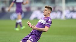 La rabbia di Piatek: “Abbiamo perso due punti, dobbiamo migliorare. L’Europa…”