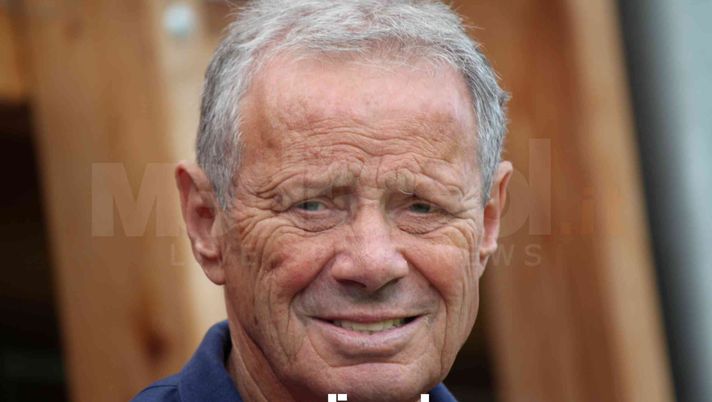 Repubblica: Palermo, tifosi contro Zamparini. Salta allenamento a porte aperte al Barbera? 