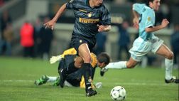 Bergomi: “Ronaldo? Gli volevamo tutti bene. Simoni una volta all’Inter ci disse che…”