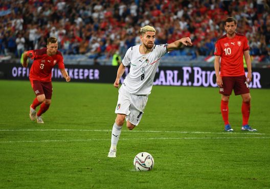 (Getty Images) (Getty Images)
