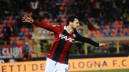 Serie A, Genoa-Bologna 2-0: funziona la cura Ballardini, i felsinei non sanno più vincere