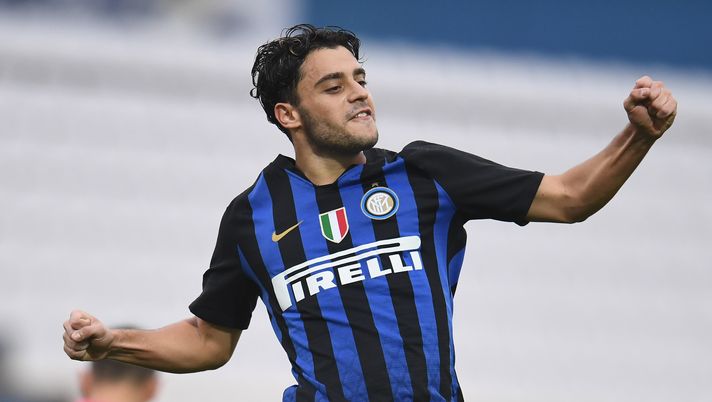 Inter, altre svolte in arrivo dal vivaio? E&#8217; record assoluto: 24 convocati in Nazionale 