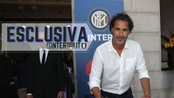 ESCLUSIVA Galante: “Inter, tanta sfortuna. Critiche a Inzaghi, una cosa non capisco”
