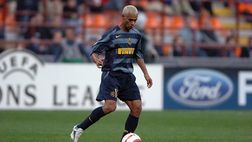 Zé Maria: “L’Inter deve sperare che Sassuolo-Milan si giochi sotto il diluvio”