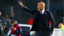 Brescia, Corini: “Noi sfortunati, serve equilibrio”