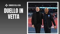Milan, i nodi tornano al pettine. Ecco perché il Napoli vola e tu no