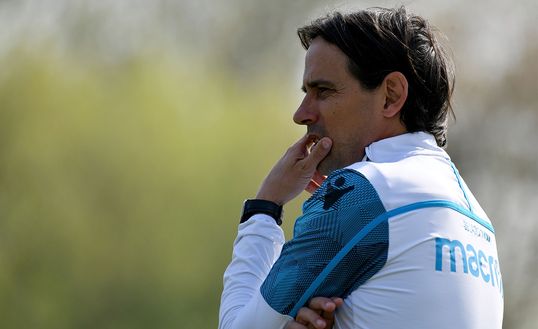 Mercato Lazio, tre idee per un colpo da 20 milioni di euro Mercato Lazio, tre idee per un colpo da 20 milioni di euro