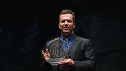 Matthaus: “I quattro anni all’Inter i più belli e emozionanti. A Trapattoni avevo detto…”