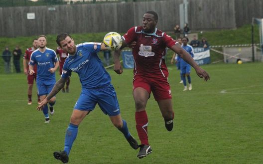 @CrawleyGreenFC -Twitter @CrawleyGreenFC -Twitter