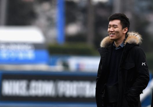 Brambati: “L’Inter in estate non potrà fare acquisti costosi. Secondo me venderà…”- immagine 2