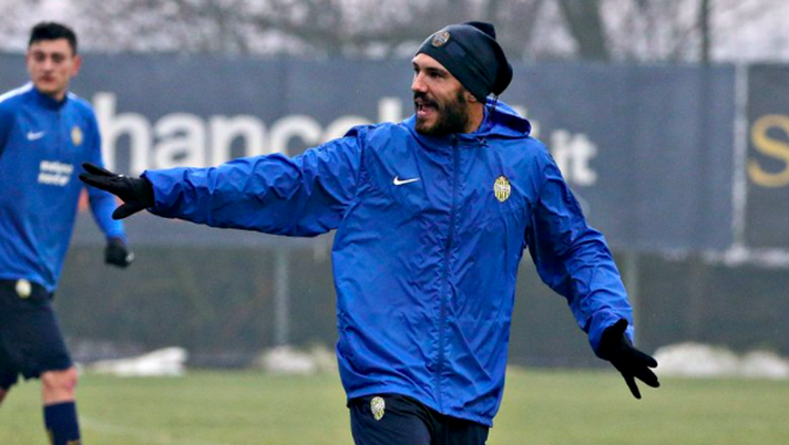 Foto Grigolini-Fotoexpress Foto Grigolini-Fotoexpress