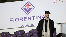 Castrovilli, quando torni? Il programma del centrocampista viola