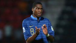 MERCATO: KONDOGBIA, CRONACA DI UNA TRATTIVA ASSURDA