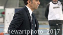 Pecchia: “Felice per i ragazzi, ora abbiamo più convinzione”