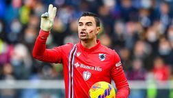 Così cambiano le gerarchie in porta da qui alla fine, squadra per squadra: da Audero al Torino