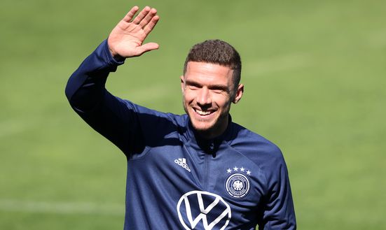 Getty Images ESCLUSIVA Brehme: “Gosens, che colpo! Sa cos’è San Siro. Scudetto in mani Inter. E in CL…”- immagine 2