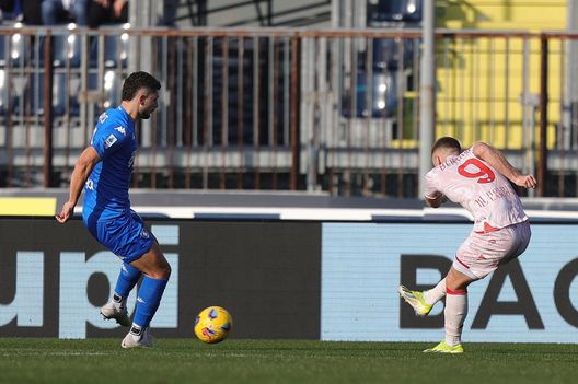 Adesso Beltran fa compagnia a Vlahovic e Lautaro: l’attaccante con due ruoli- immagine 2