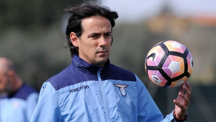 Lazio, Inzaghi: “Nani pronto a giocare, lo utilizzerò. Su Marusic e Felipe Anderson…” - immagine 1