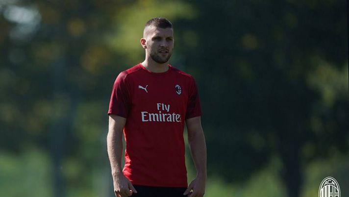 Attenti alle trappole per questa giornata al fanta: non rimanete in dieci! Attenti alle trappole per questa giornata al fanta: non rimanete in dieci! - immagine 1