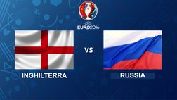 Le pagelle di Inghilterra – Russia 1-1. Dier illude, Berezutski gela gli inglesi.